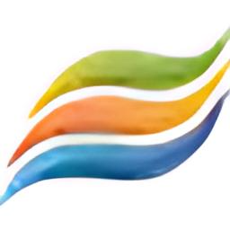 NWR Logo