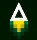STARR Logo