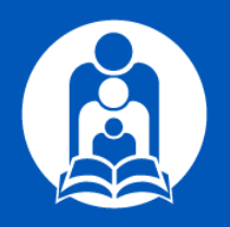 SAPS Logo